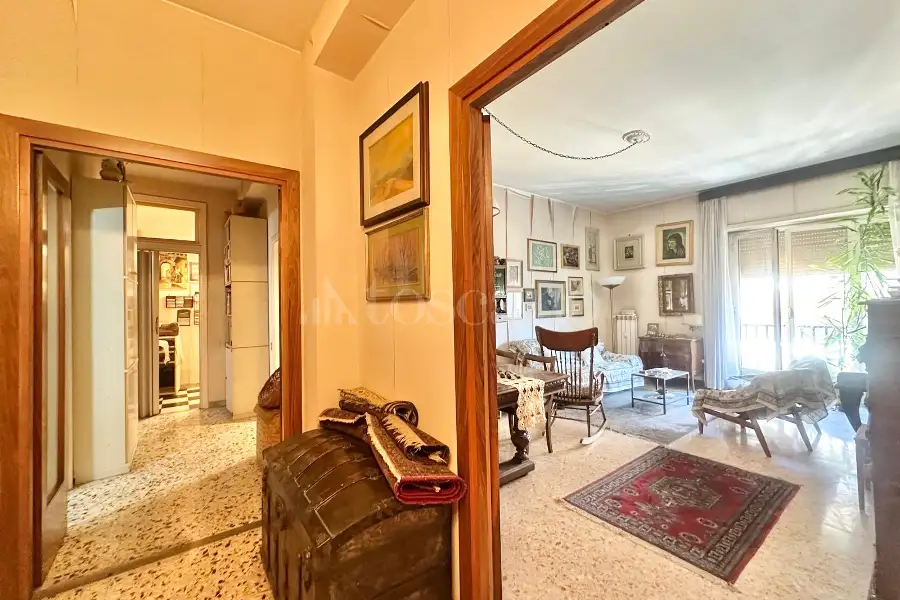 Casa in vendita di 75 mq a €229.000 (rif. 21/2026)