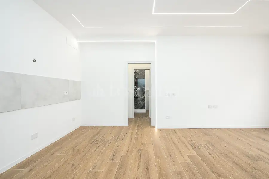 Casa in vendita di 85 mq a €398.000 (rif. 40/2026)