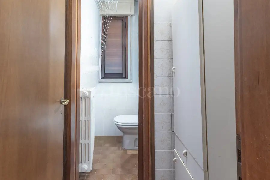 Casa in vendita di 135 mq a €1.075.000 (rif. 24/2026)