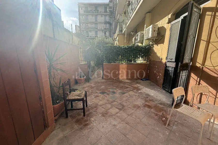 Casa in vendita di 75 mq a €49.000 (rif. 216/2025)
