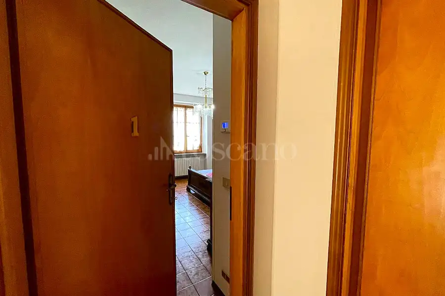 Casa Indipendente in vendita di 129 mq a €240.000 (rif. 19/2025)