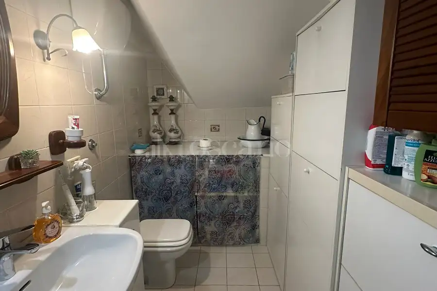 Casa in vendita di 122 mq a €265.000 (rif. 41/2026)