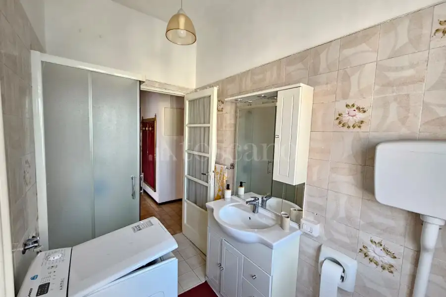 Casa in vendita di 150 mq a €179.000 (rif. 6/2026)