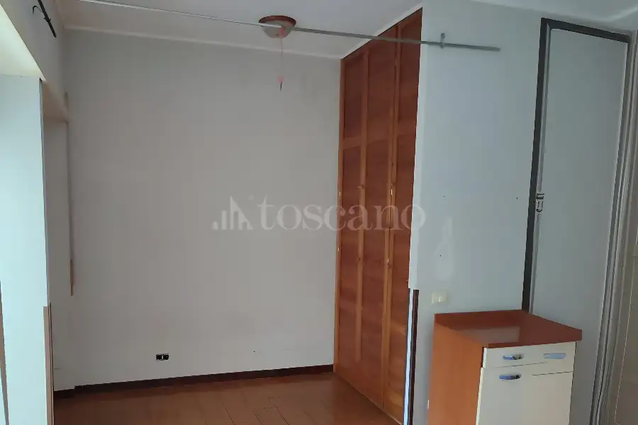 Casa in vendita di 45 mq a €79.000 (rif. 6/2025)