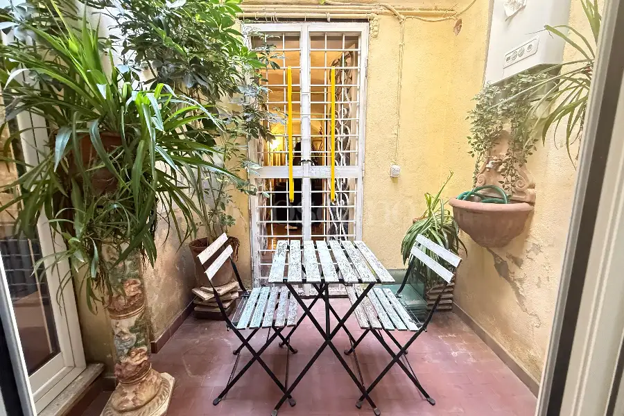 Casa in vendita di 68 mq a €770.000 (rif. 19/2026)