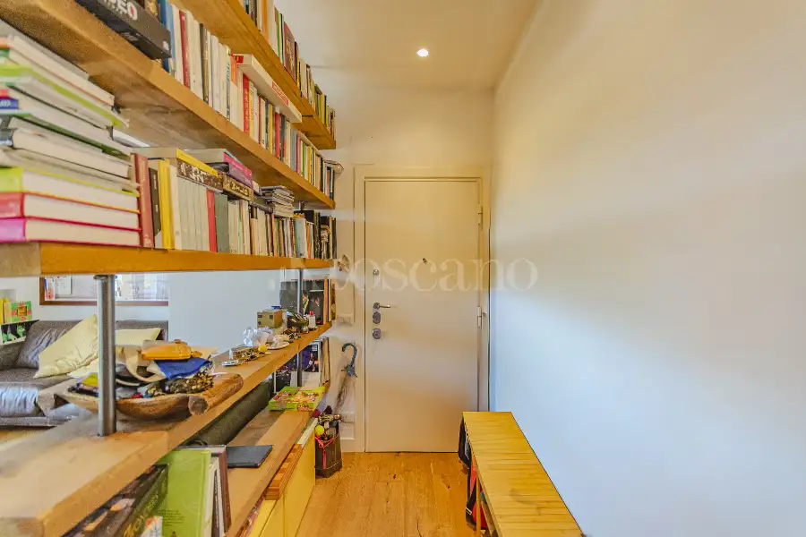 Casa in vendita di 81 mq a €839.000 (rif. 21/2026)