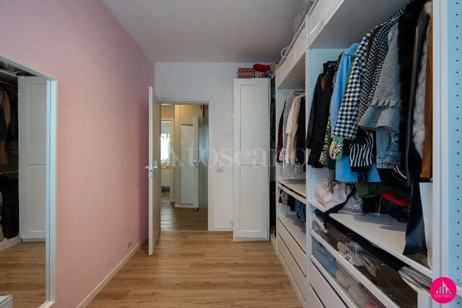 Casa in vendita di 120 mq a €199.000 (rif. 14/2026)