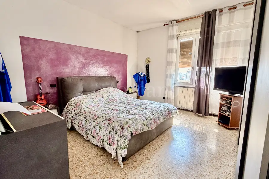 Casa in vendita di 85 mq a €159.000 (rif. 16/2026)