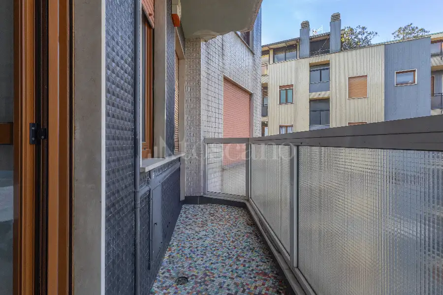 Casa in vendita di 230 mq a €1.495.000 (rif. 7/2025)