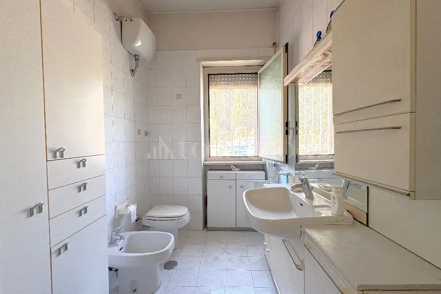 Casa in vendita di 130 mq a €430.000 (rif. 20/2026)