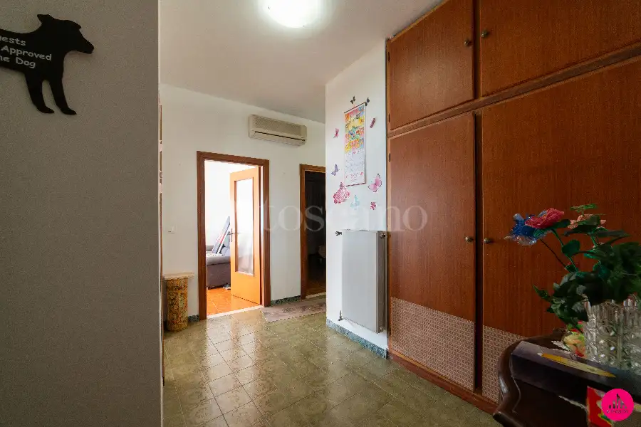 Casa Indipendente in vendita di 120 mq a €159.000 (rif. 203/2025)