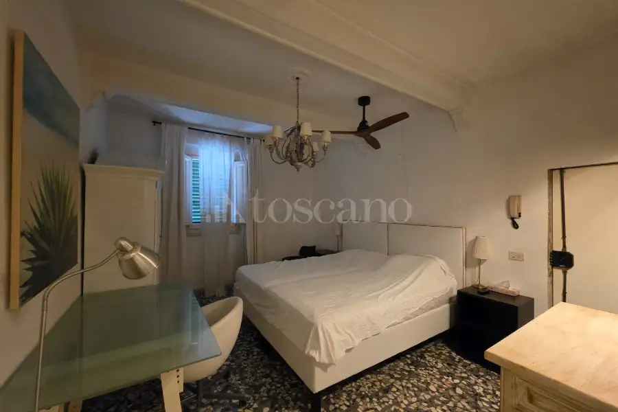 Stanza in affitto di 16 mq a €650 (rif. 60/2026)