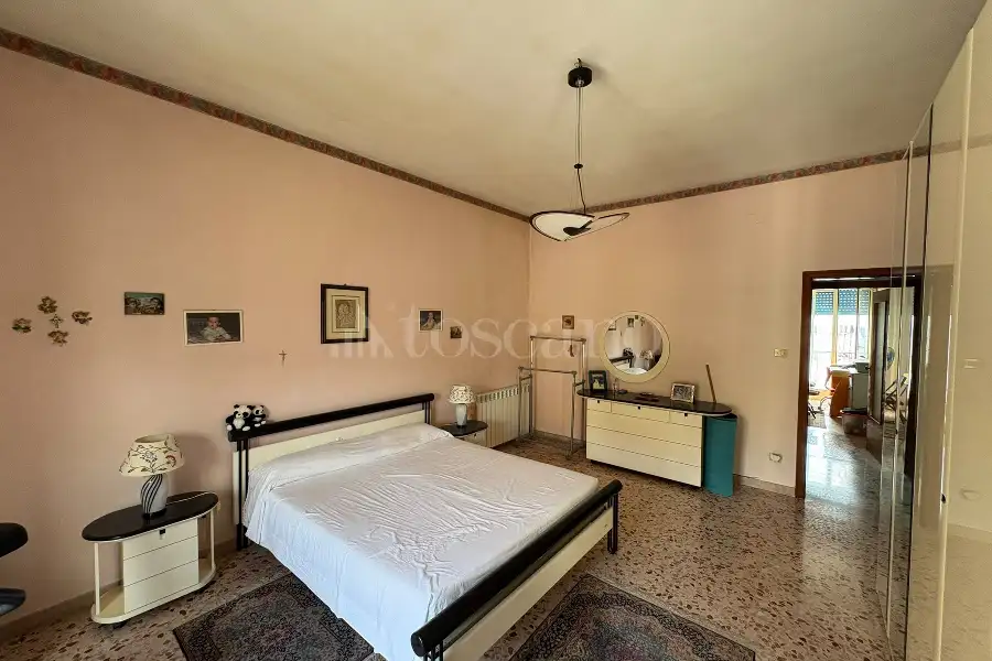 Casa in vendita di 130 mq a €130.000 (rif. 90/2026)