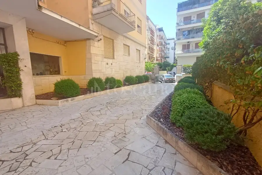 Casa in affitto di 35 mq a €680 (rif. 12/2026)