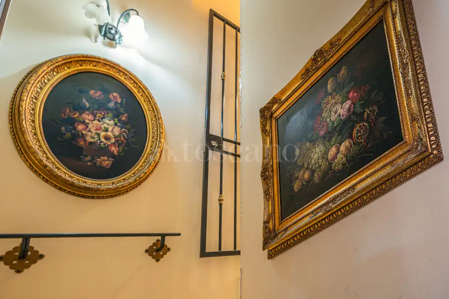 Villa in vendita di 228 mq a €549.000 (rif. 195/2025)