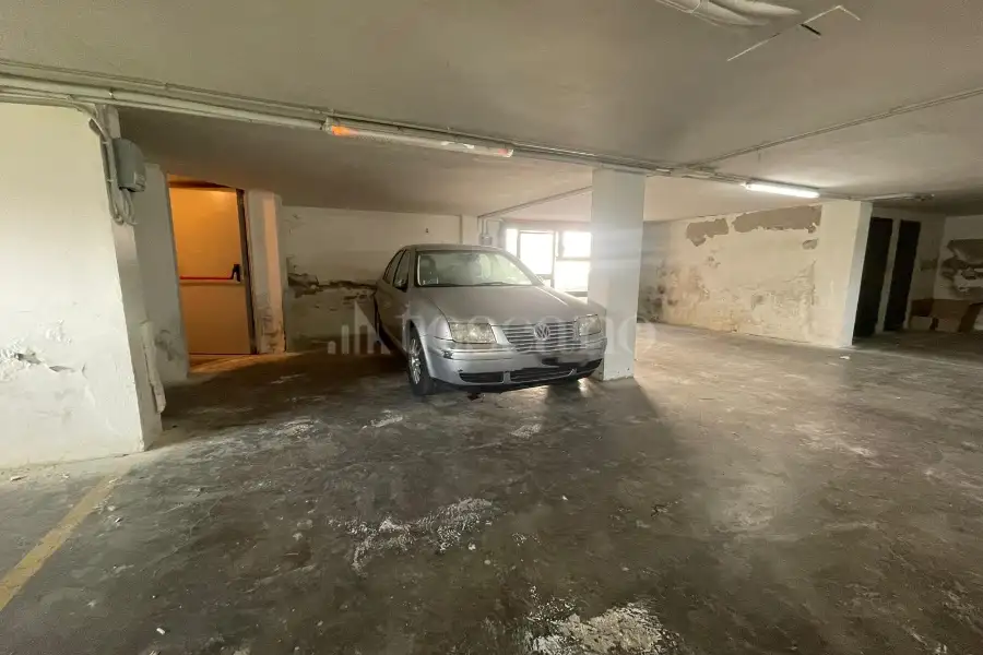 Casa in vendita di 48 mq a €115.000 (rif. 13/2026)