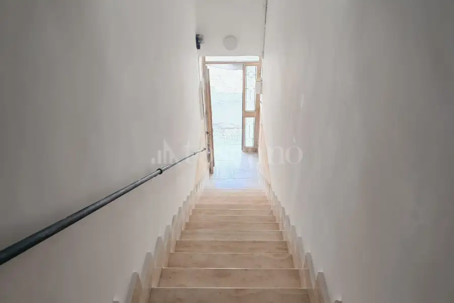 Casa in vendita di 66 mq a €68.000 (rif. 27/2025)