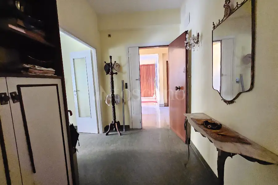 Casa in vendita di 90 mq a €169.000 (rif. 14/2026)