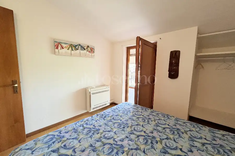 Villino a Schiera in vendita di 110 mq a €369.000 (rif. 75/2026)