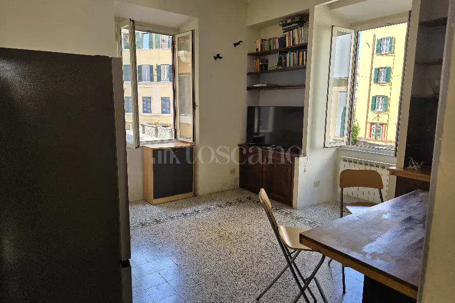 Casa in vendita di 85 mq a €399.000 (rif. 7/2026)
