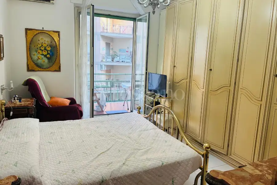 Casa in vendita di 98 mq a €238.000 (rif. 145/2025)