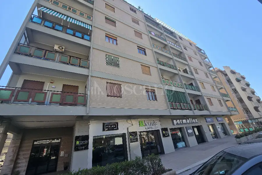 Casa in vendita di 168 mq a €158.000 (rif. 74/2026)