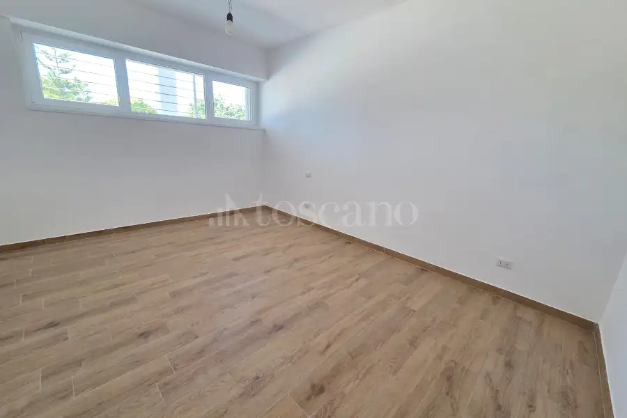 Casa in vendita di 95 mq a €255.000 (rif. 38/2026)
