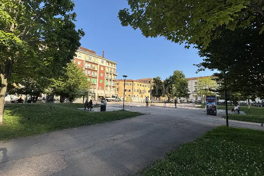 Casa in affitto di 50 mq a €2.500 (rif. 30/2026)