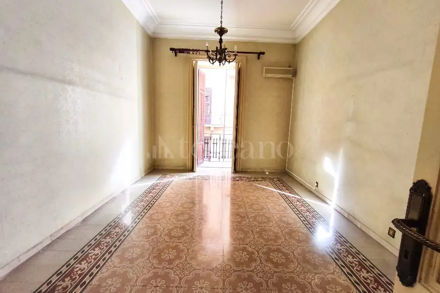 Casa in vendita di 251 mq a €448.000 (rif. 4/2026)