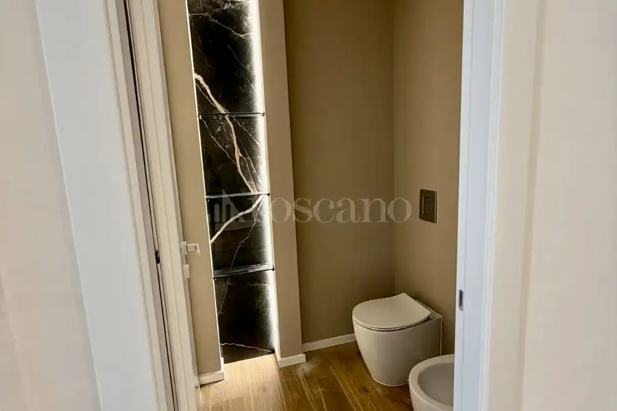 Casa in vendita di 145 mq a €249.000 (rif. 18/2026)