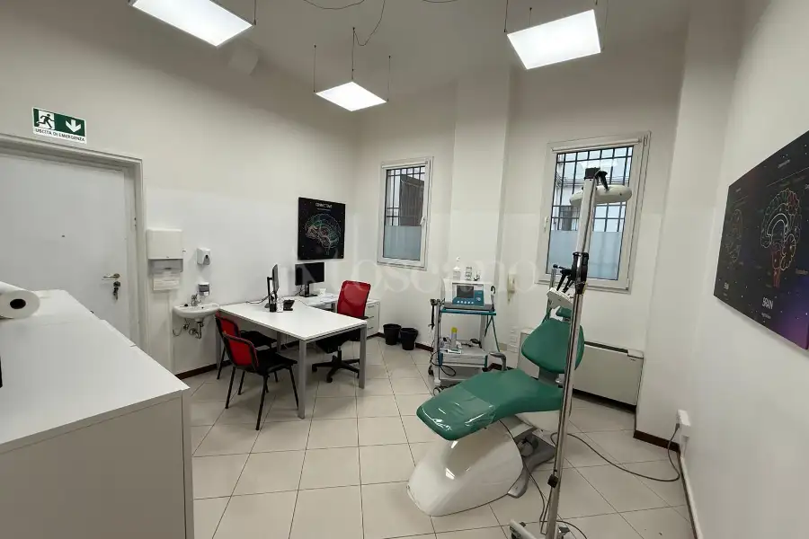 Casa in vendita di 200 mq a €765.000 (rif. 24/2025)