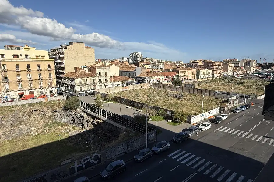 Casa in affitto di 122 mq a €680 (rif. 253/2025)
