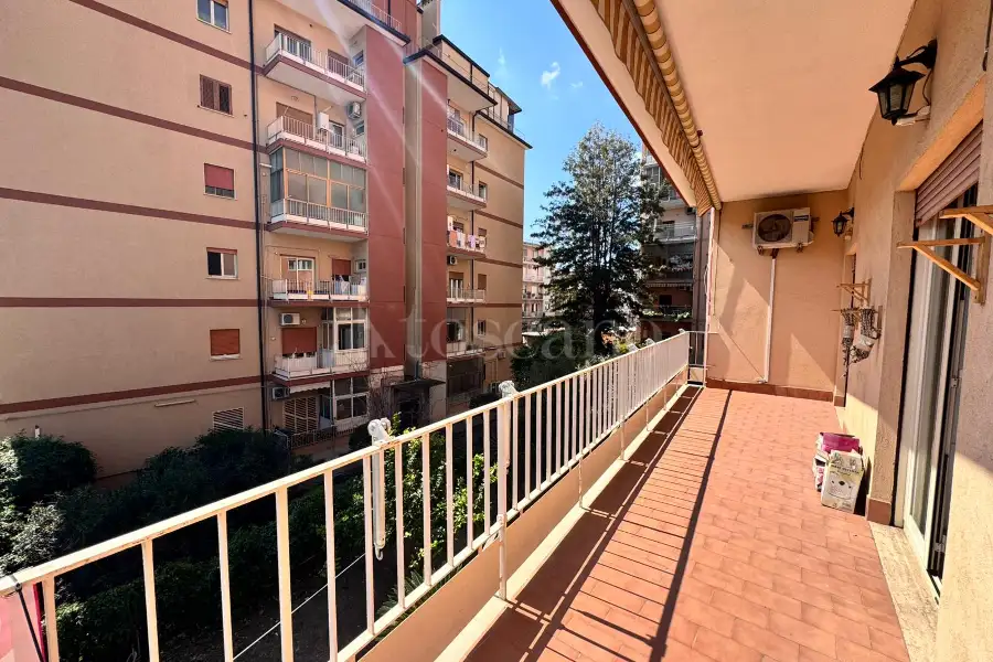 Casa in vendita di 135 mq a €265.000 (rif. 53/2026)