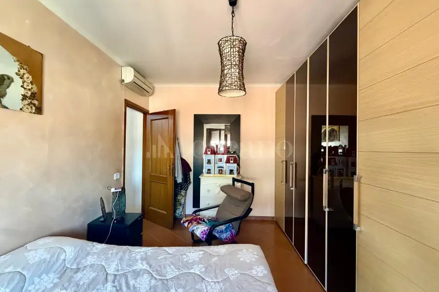 Casa in vendita di 80 mq a €219.000 (rif. 37/2025)