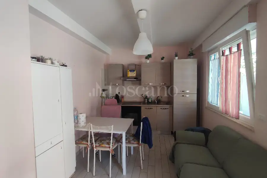 Casa in vendita di 45 mq a €110.000 (rif. 11/2026)