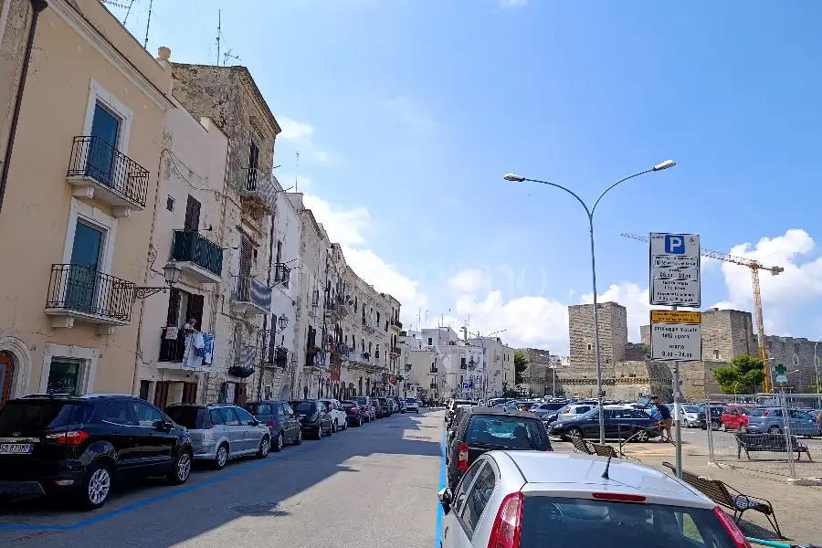 Casa in vendita di 65 mq a €180.000 (rif. 62/2025)