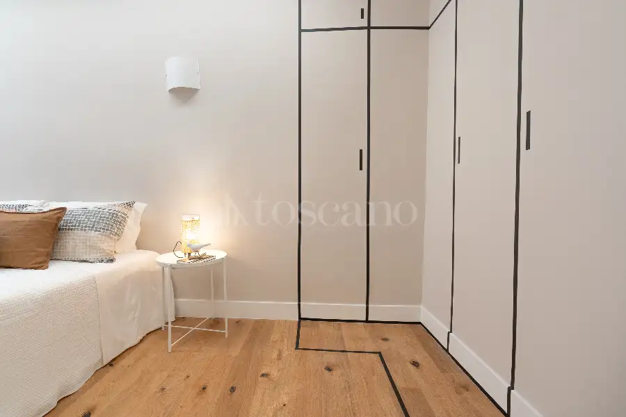 Casa in vendita di 60 mq a €345.000 (rif. 14/2026)
