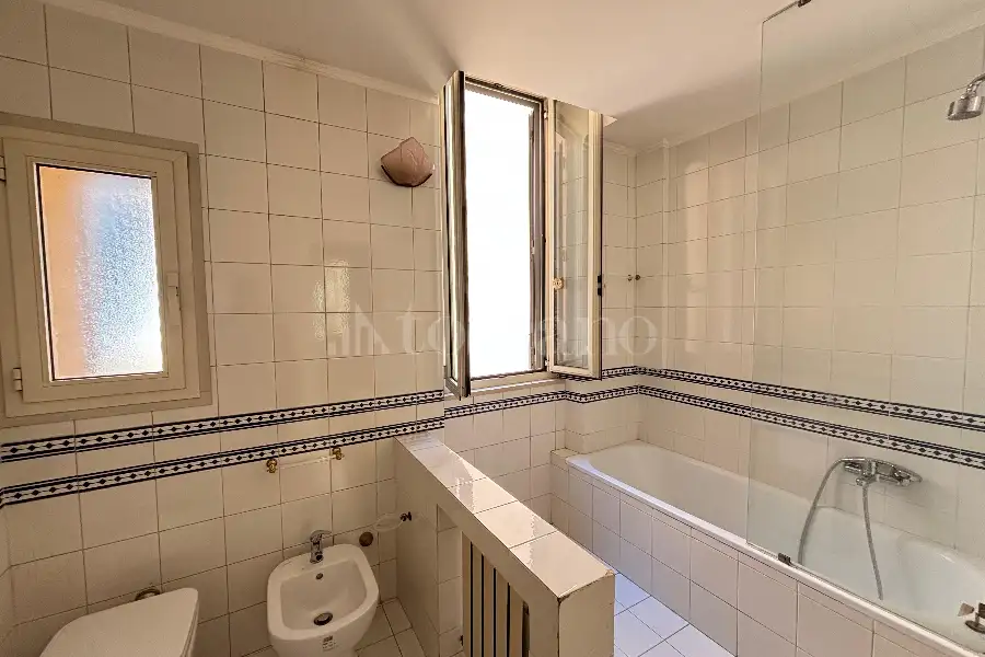 Casa in vendita di 104 mq a €799.000 (rif. 49/2026)