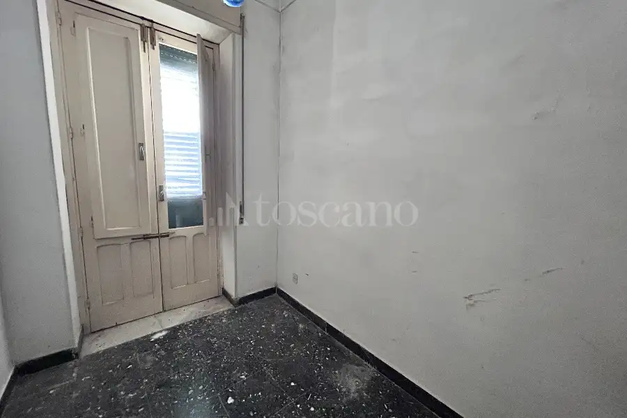 Casa in vendita di 160 mq a €120.000 (rif. 98/2025)