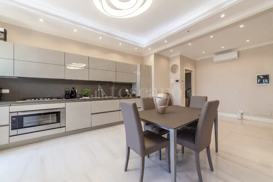 Casa in vendita di 115 mq a €419.000 (rif. 35/2026)