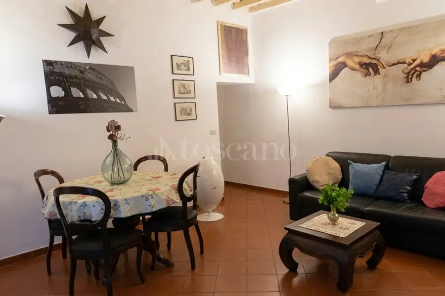 Casa in vendita di 51 mq a €600.000 (rif. 41/2026)