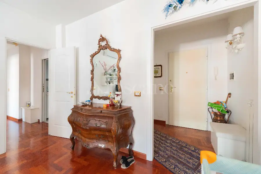 Casa in vendita di 85 mq a €349.000 (rif. 18/2026)