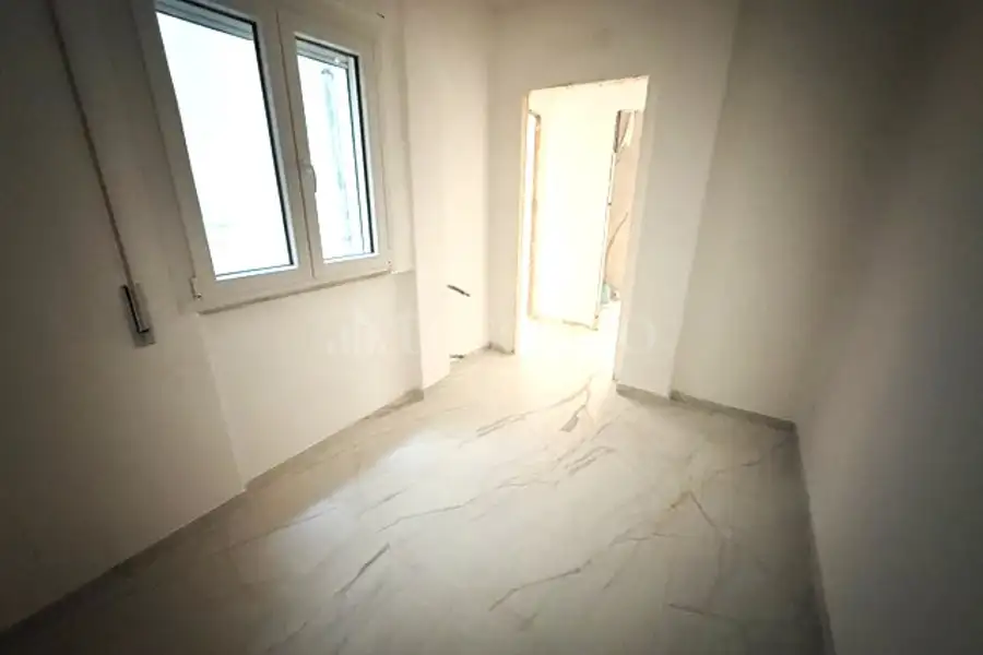 Casa in vendita di 70 mq a €175.000 (rif. 75/2026)