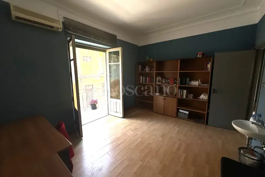 Casa in vendita di 110 mq a €109.000 (rif. 101/2026)