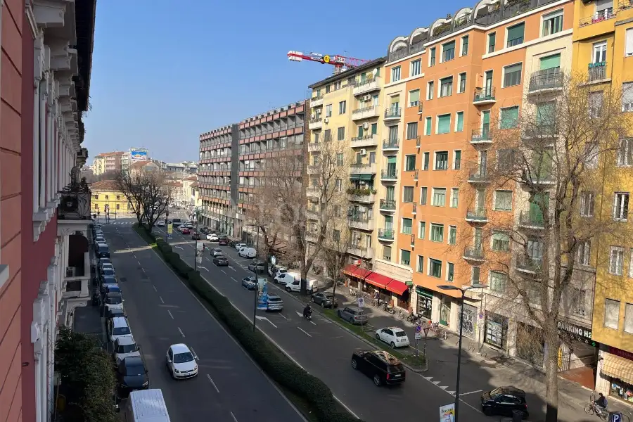Casa in vendita di 112 mq a €698.000 (rif. 5/2026)