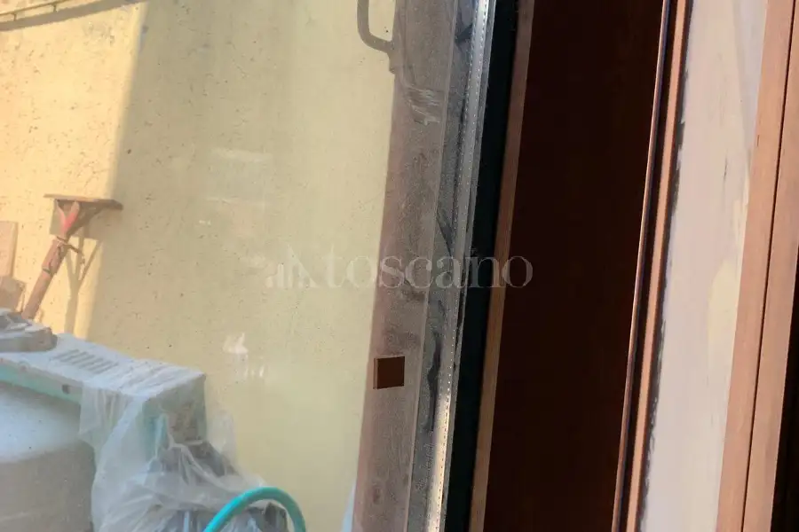 Casa in vendita di 250 mq a €415.000 (rif. 27/2026)