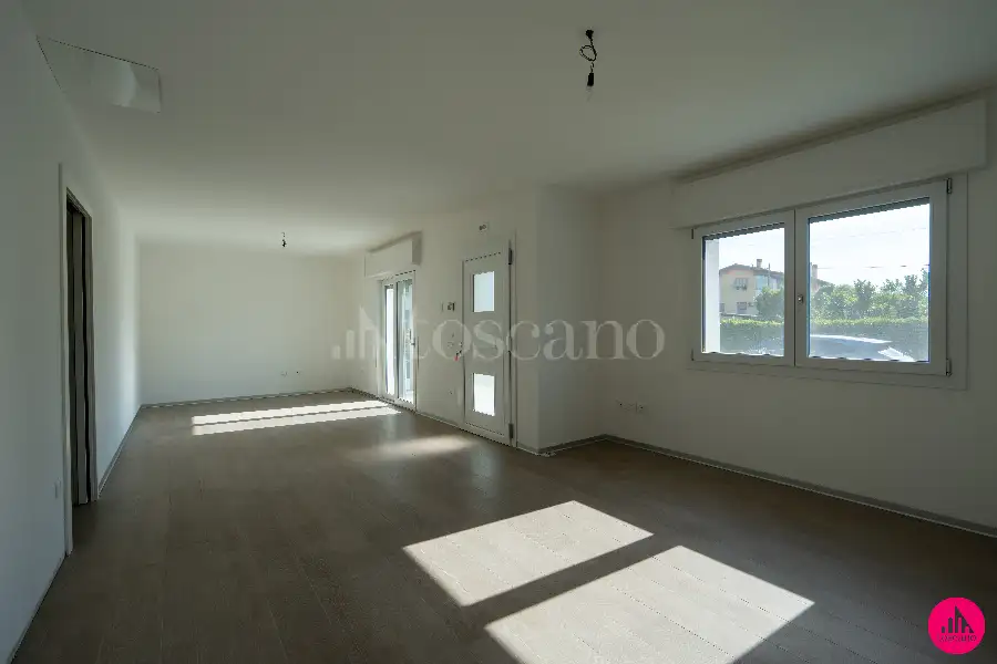 Villa in vendita di 185 mq a €469.000 (rif. 126/2026)
