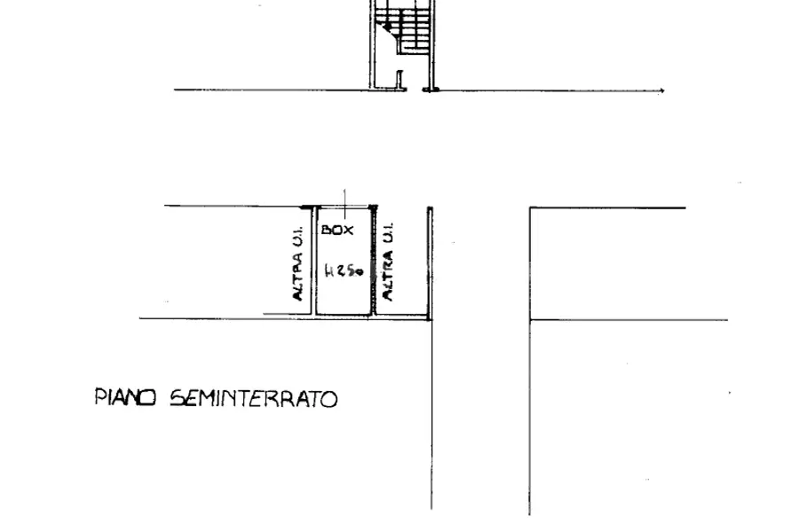 Casa in vendita di 65 mq a €105.000 (rif. 75/2026)