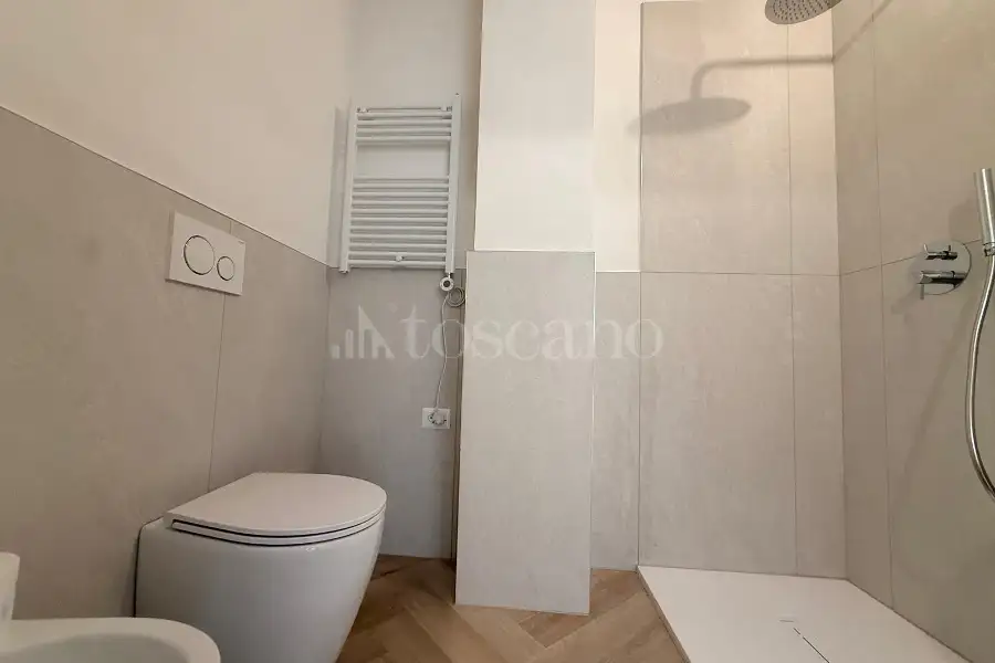 Casa in vendita di 70 mq a €210.000 (rif. 24/2026)