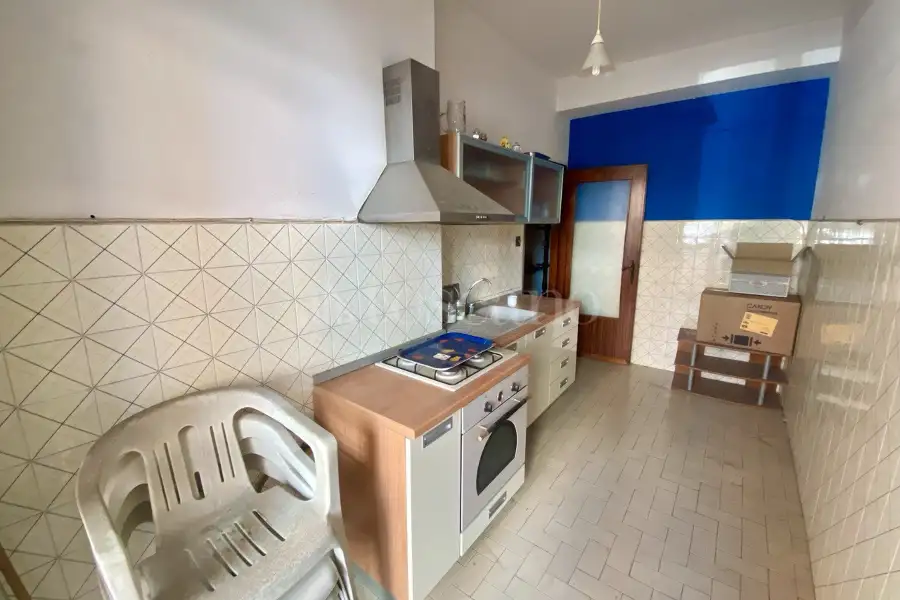 Casa in vendita di 70 mq a €109.000 (rif. 137/2024)